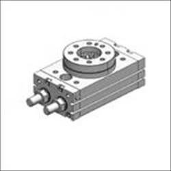 Cylinders -- Wrq  Winman Zylinders -- Wrq Series Winman Wrq Serisi Silindirler hidtek pnömatik hidrolik vakum hortum otomasyon winman yedek parça
